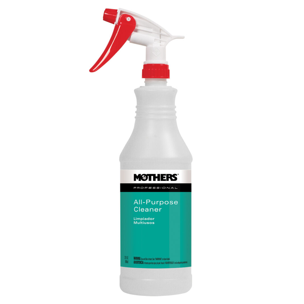 Pro All Purpose Cleaner Botella Refill