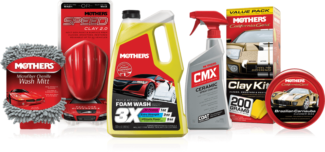 59cb05552c0a--Application-PaintCare