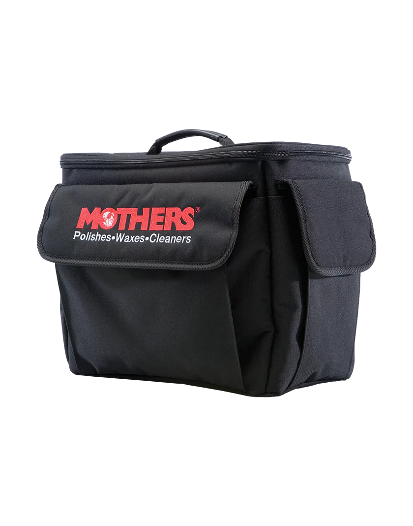 Maletín para detallado Mothers®