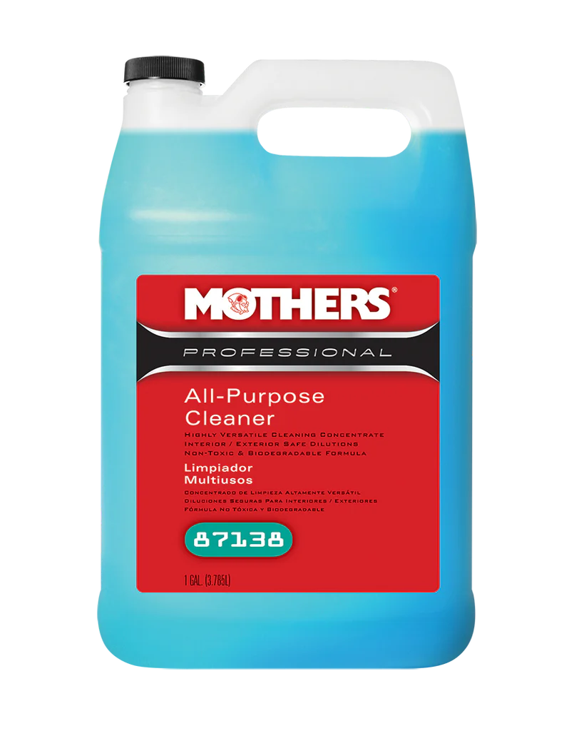 Pro All Purpose Cleaner - 1 Galón